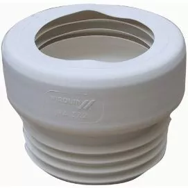 Manson Wc iesire drept RA372