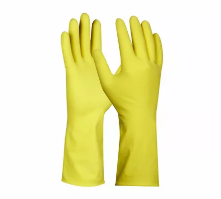 Manusi latex 70930x
