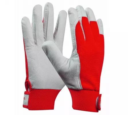 Manusi Unifit Confort