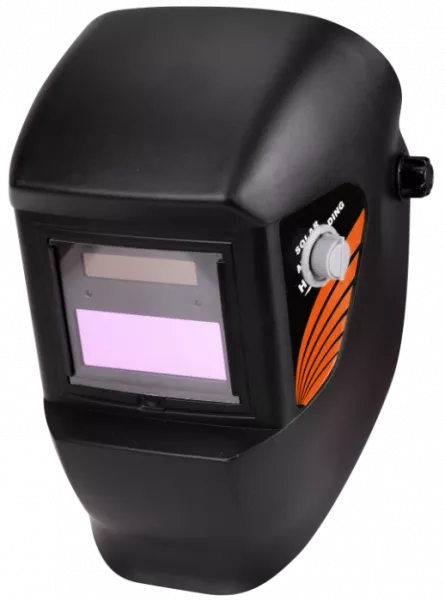 Masca de sudura automata, Honest 677430