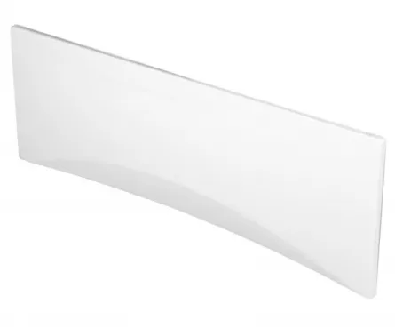 Masca din acril pentru cada, Virgo 160 S401-045