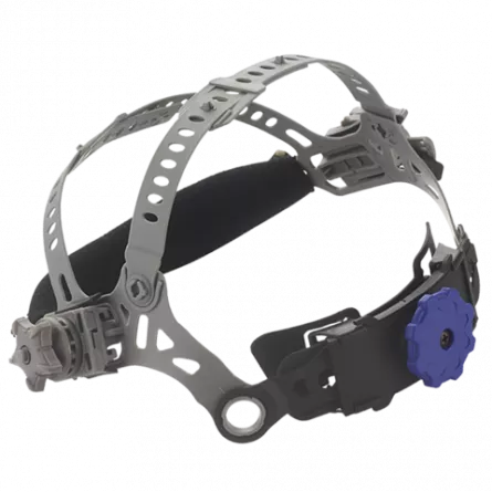 Masca sudura automata YATO YT-73921, 1-25000s,  filtru auto-reglabil