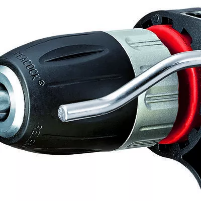 Masina de gaurit cu impact Einhell TC-ID 710 E