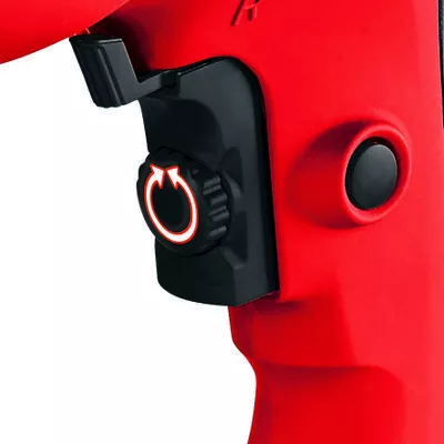 Masina de gaurit cu impact Einhell TC-ID 710 E
