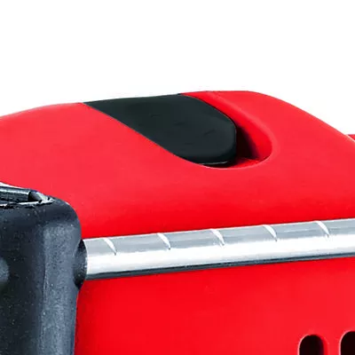 Masina de gaurit cu impact Einhell TC-ID 710 E