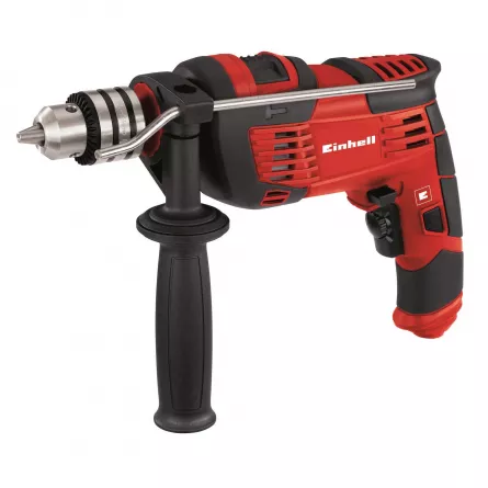 Masina de gaurit cu impact Einhell TC-ID 1000 E