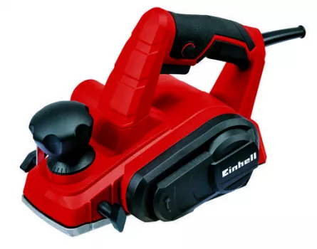 Masina de rindeluit Einhell, TC-PL 750