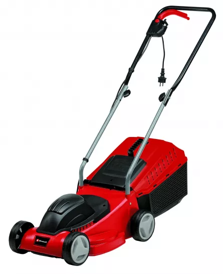 Masina de tuns gazonul, electrica GC-EM 1032