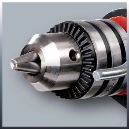 Masina de gaurit cu impact Einhell TC-ID 1000 E