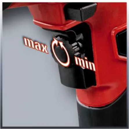 Masina de gaurit cu impact Einhell TC-ID 1000 E