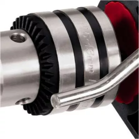 Masina de gaurit cu impact Einhell TC-ID 1000 E