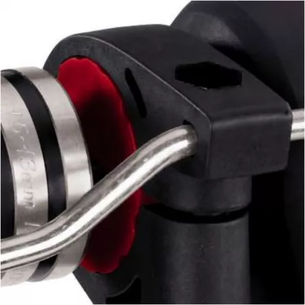 Masina de gaurit cu impact Einhell TC-ID 1000 E
