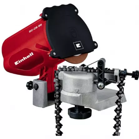 Masina pentru ascutit lanturi Einhell GC-CS 85