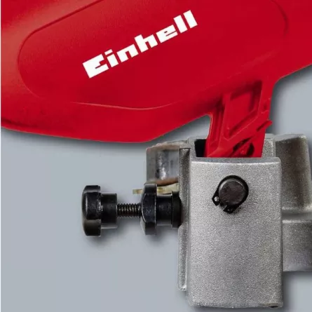 Masina pentru ascutit lanturi Einhell GC-CS 85
