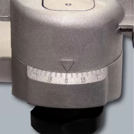 Masina pentru ascutit lanturi Einhell GC-CS 85