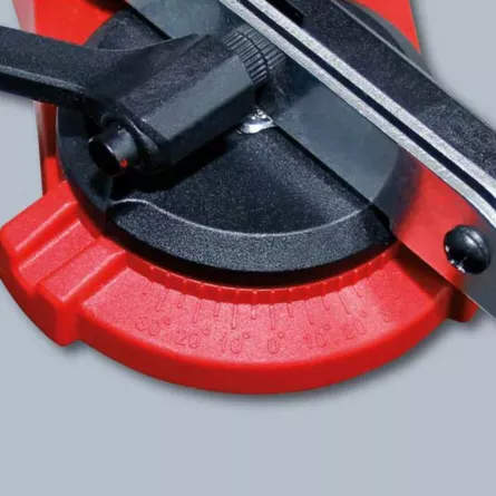 Masina pentru ascutit lanturi Einhell GC-CS 85