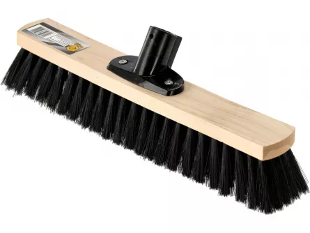 Matura industriala, latime 40 cm, Vorel 35914