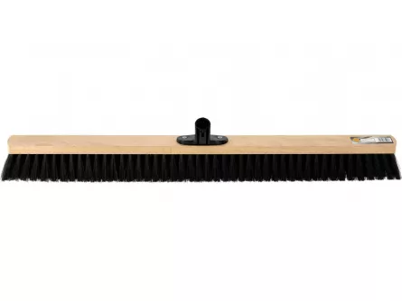 Matura industriala, latime 80 cm, Vorel 35918