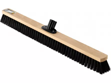 Matura industriala, latime 80 cm, Vorel 35918