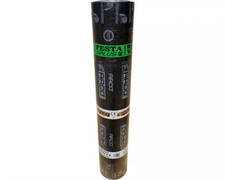 Membrana Festa Plus V3 10 mp