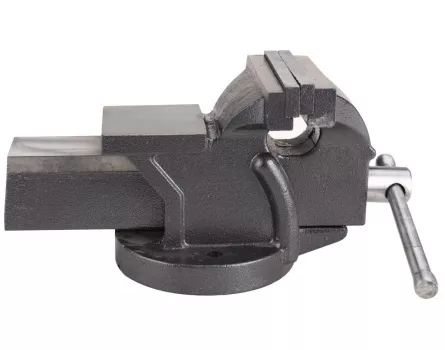 Menghina 150 mm 621007