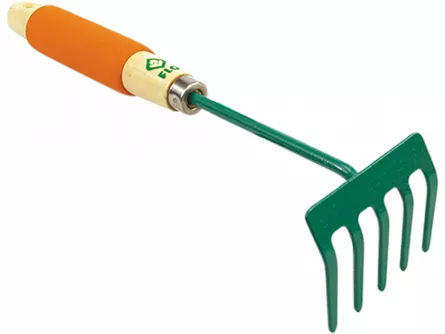 Minigrebla FLO 99051