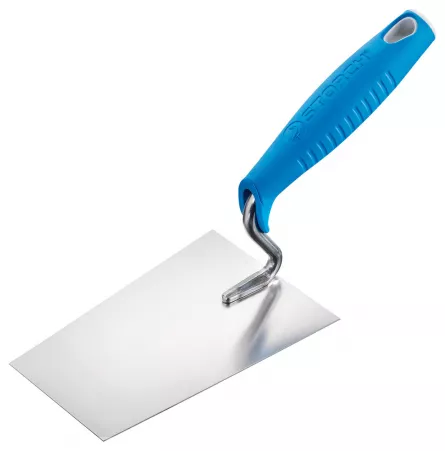 Mistrie 160 mm 314166