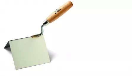 Mistrie colt exterior Schuller