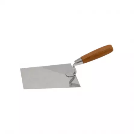 Mistrie dreapta 180 mm 624005