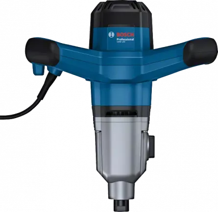 Mixer Bosch GRW 1400