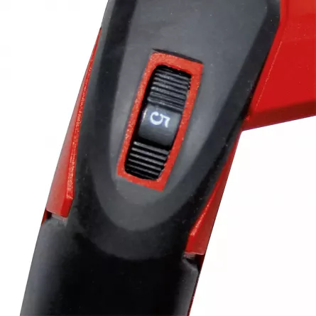 Mixer Einhell TC-MX 1400-2 E, 1400 W, 2 viteze