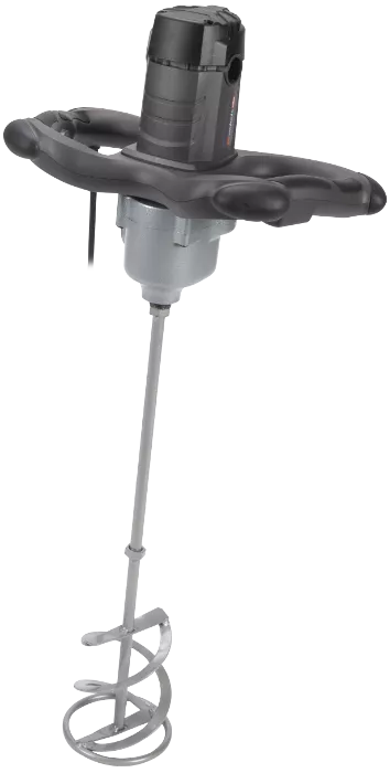 Mixer Honest CM 1600 EPTO Plus