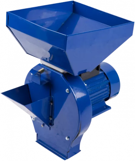 Moara pentru cereale, Honest EPTO 679845, putere 1100 W