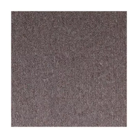 Mocheta Astra 91, culoare maro deschis, grosime 4 mm, latime 4 m