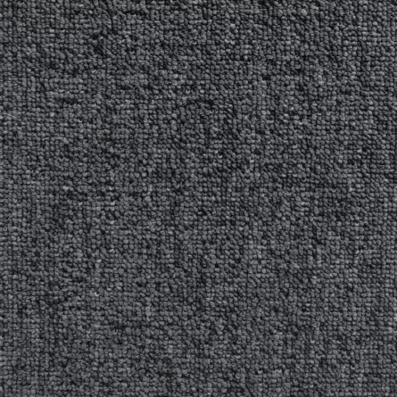 Mocheta Babil, latime 4 m, culoare gri