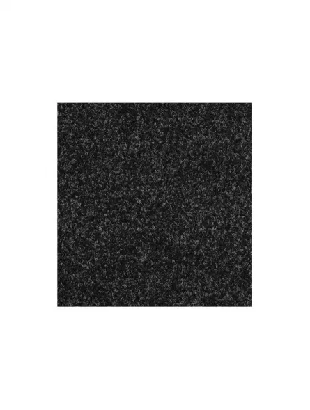 Mocheta Chevy Antracit 2236, suport cauciuc, grosime 6 mm