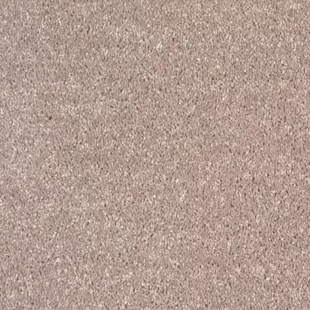 Mocheta Diva maro deschis 80981, suport pasla, grosime 15 mm, latime 4 m