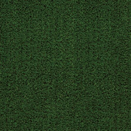 Mocheta gazon Greenland, latime 4 m, verde