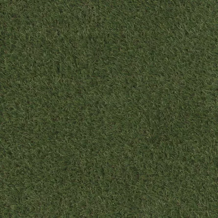 Mocheta Gazon Premium Glade, aspect natural, inatime fir 35 mm, latime 4 m