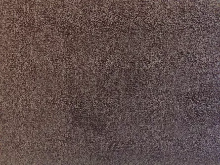 Mocheta Jizan Brown 445, suport pasla, grosime 5 mm, latime 4 m