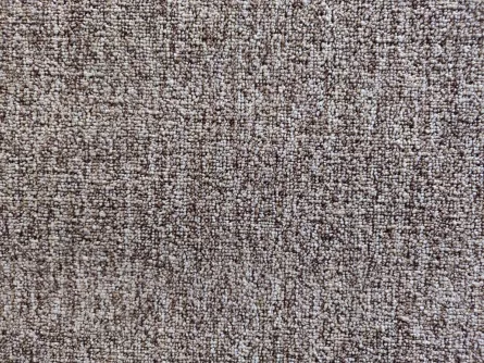 Mocheta Jizan Vizon 417, suport pasla, grosime 5 mm, latime 4 m