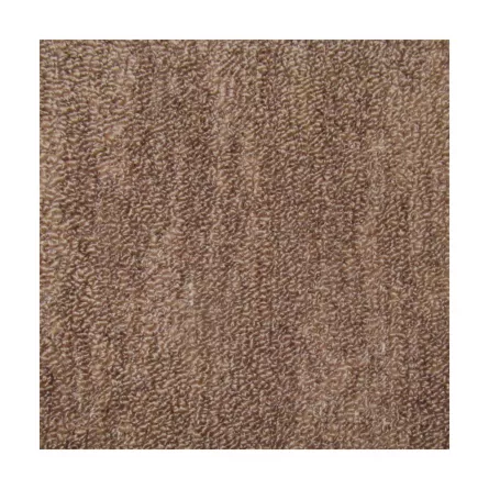Mocheta Port maro 93244, grosime 1 cm, latime 4 m
