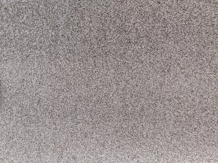 Mocheta Prime Brown 10588 Termo, culoare gri, latime 4 m