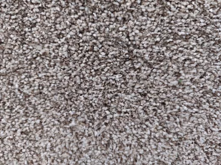 Mocheta Prime Brown 10588 Termo, culoare gri, latime 4 m