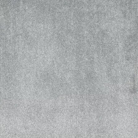 Mocheta Prime Grey 33788 Termo, culoare gri, latime 4 m