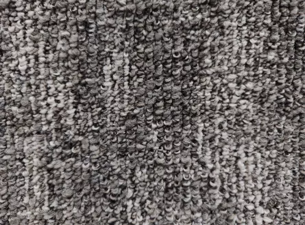 Mocheta Stone Grey 38790 Termo, culoare gri, latime 4 m