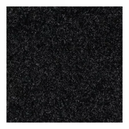 Mocheta Zenith Antracite, culoare antracit, grosime 3 mm, latime 4 m