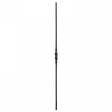 Montant FF 23.001