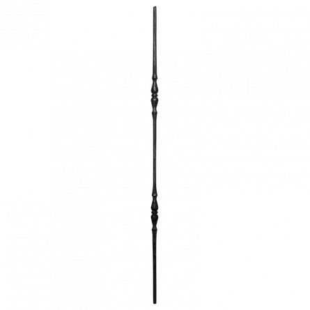 Montat FF 23.002
