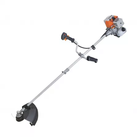 Motocoasa BC 427 EPTO